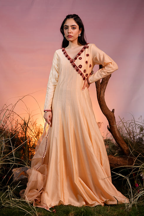 NITYA